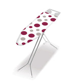 De Vielle Classic Ironing Board (110x32cm)