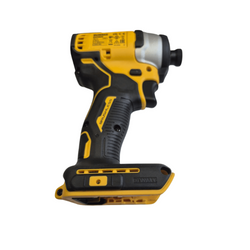 DeWalt Brushless Impact Driver DCF809N