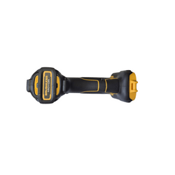 DeWalt Brushless Impact Driver DCF809N
