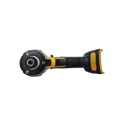 DeWalt Brushless Impact Driver DCF809N