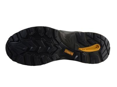DeWalt Cutter Lightweight Safety Trainers with durable design, breathable material – available at Keans Claremorris.