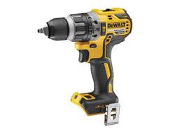 DeWalt DCK755P3T- XR Brushless 7pc Kit 18V 3 x 5.0Ah Li-ion