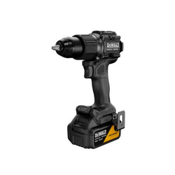 DeWalt McLaren F1 18V Combi Drill 1x5.0Ah |DCD86MP1T