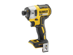 DeWalt DCK755P3T- XR Brushless 7pc Kit 18V 3 x 5.0Ah Li-ion