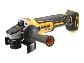 DeWalt DCK755P3T- XR Brushless 7pc Kit 18V 3 x 5.0Ah Li-ion - Image 4