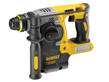 DeWalt DCK755P3T- XR Brushless 7pc Kit 18V 3 x 5.0Ah Li-ion - Image 6