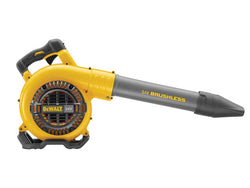 DEWALT XR FlexVolt 54V Cordless Blower Bare Unit – Powerful, Lightweight, Battery Not Included | Keans Claremorris