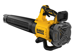 Dewalt DCMB562N XR 18V Brushless Axial Blower Bare Unit - Powerful cordless blower | Keans Claremorris