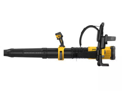 Dewalt Flexvolt Backpack Blower 2X54V Bare Unit