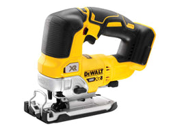 DeWalt DCK755P3T- XR Brushless 7pc Kit 18V 3 x 5.0Ah Li-ion
