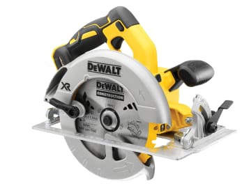 DeWalt DCK755P3T- XR Brushless 7pc Kit 18V 3 x 5.0Ah Li-ion - Image 8