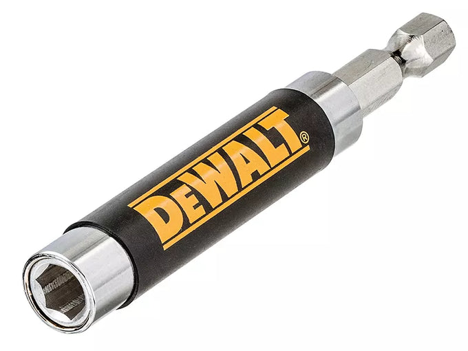 DeWalt Screwdriving Guide 80mm | DT7701qz - Image 1