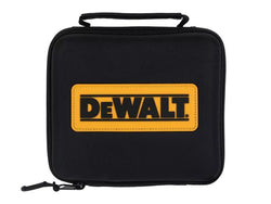 DeWalt 3x360° Green Beam Laser Level USB-C |DCLE14361GB