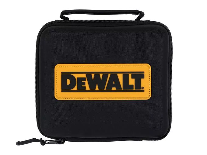 DeWalt 3x360° Green Beam Laser Level USB-C |DCLE14361GB - Image 3