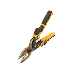 DeWalt Ergo Aviation Snip - Straight