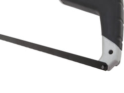 DeWalt 5-In-1 Hacksaw - 300mm Blade