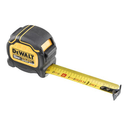 Dewalt Tough Tape 5M