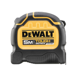 Dewalt Tough Tape 5M