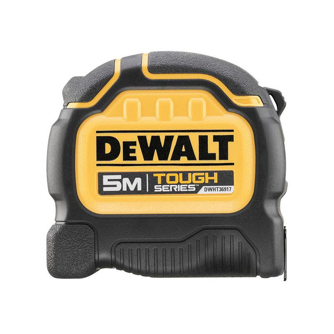 Dewalt Tough Tape 5M - Image 1