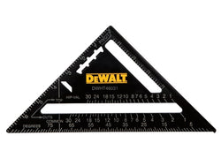 DeWalt 7 inch Square