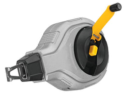 DeWalt 6 To 1 Chalk Reel
