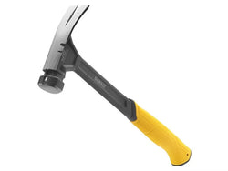 DeWalt 22oz Rip Claw Hammer Smooth