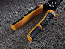 DeWalt Compound Action Long Nose Pliers