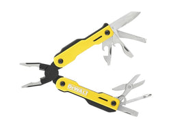 DeWalt 16 In 1 Multi Tool