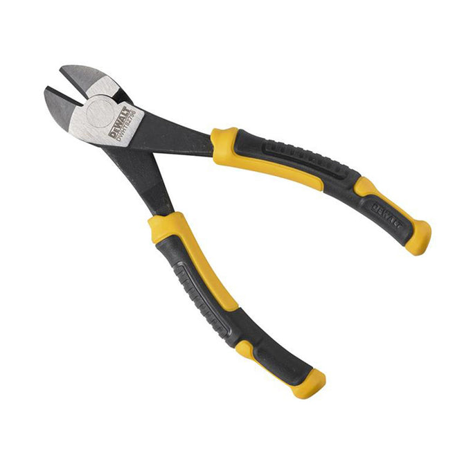 DeWalt Diagonal Pliers 160mm - Image 2