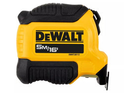 DeWalt Compact Tape 5m/16ft