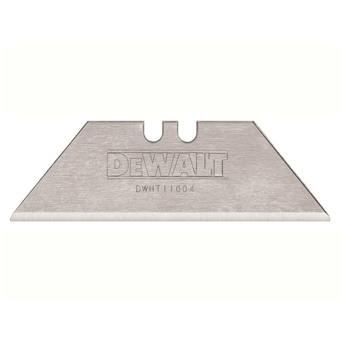 DeWalt Utility Blades | 75 Pack - Image 2