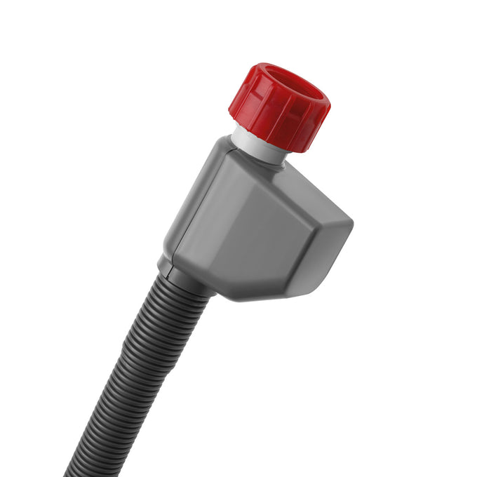 Smeg Fully Integrated Dishwasher with sleek design, energy-efficient, quiet operation - available at Keans Claremorris