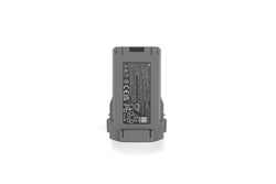 DJI Mini 5 Pro Intelligent Flight Battery | CP.MA.00000918.01