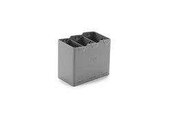 DJI Mini 5 Pro Two-Way Charging Hub | CP.MA.00000879.01