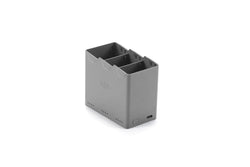 DJI Mini 5 Pro Two-Way Charging Hub | CP.MA.00000879.01