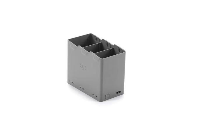 DJI Mini 5 Pro Two-Way Charging Hub | CP.MA.00000879.01 - Image 3