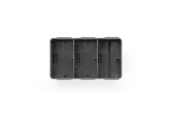 DJI Mini 5 Pro Two-Way Charging Hub | CP.MA.00000879.01