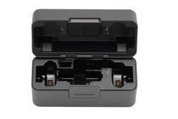 Dji Mic Mini 2S (1 Tx + 1 Mobile Rx + Charging Case)| CP.RN.00000559.01