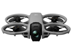 DJI Avata 360 Fly More Combo (RC 2)| CP.FP.00000317.01 Keans Claremorris