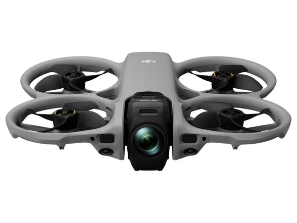 DJI Avata 360 Motion Fly More Combo| CP.FP.00000318.01 Keans Claremorris