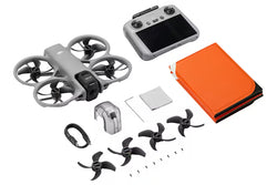 DJI Avata 360 (RC 2) | CP.FP.00000320.01