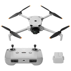 DJI Lito 1 | CP.MA.00000990.01 Keans Claremorris