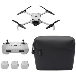 DJI Lito 1 Fly More Combo (DJI RC-N3)| CP.MA.00000991.01 Keans Claremorris