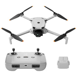DJI Lito X1 | CP.MA.00000973.01 Keans Claremorris