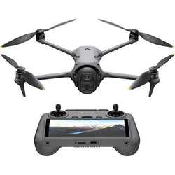 DJI Mavic 4 Pro Drone | Keans Claremorris Euronics | 