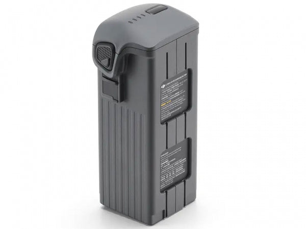 DJI Mavic 4 Pro Intelligent Flight Battery | Keans Claremorris