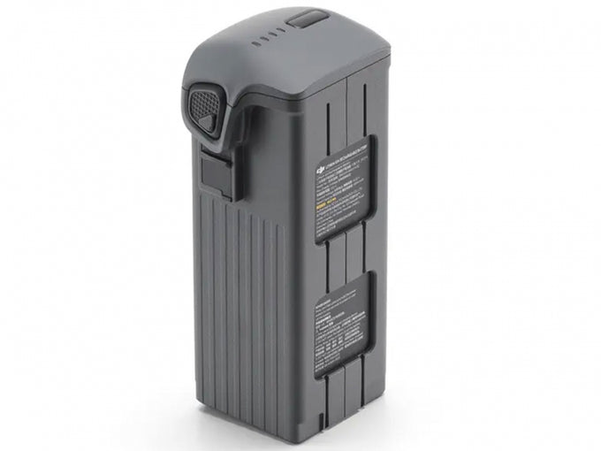 DJI Mavic 4 Pro Intelligent Flight Battery | Keans Claremorris