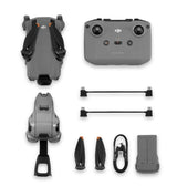 DJI Mini 5 Pro | Keans Claremorris | DJI Drones