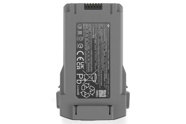 DJI Mini 5 Pro Intelligent Flight Battery Plus | CP.MA.00000878.01