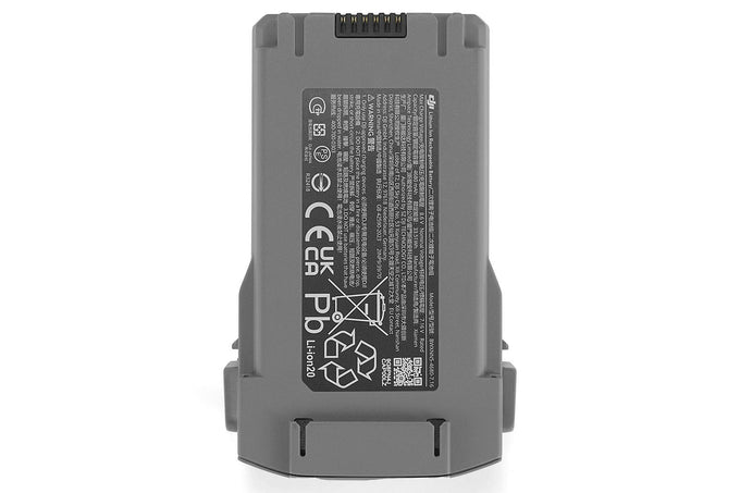 DJI Mini 5 Pro Intelligent Flight Battery Plus | CP.MA.00000878.01 - Image 1